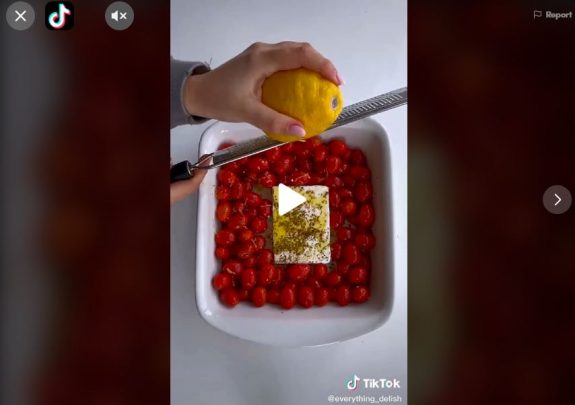 TIKTOK