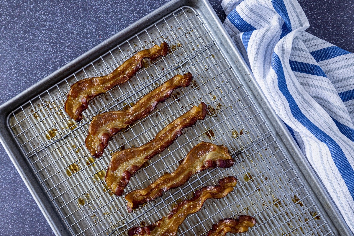bacon 123 mikri