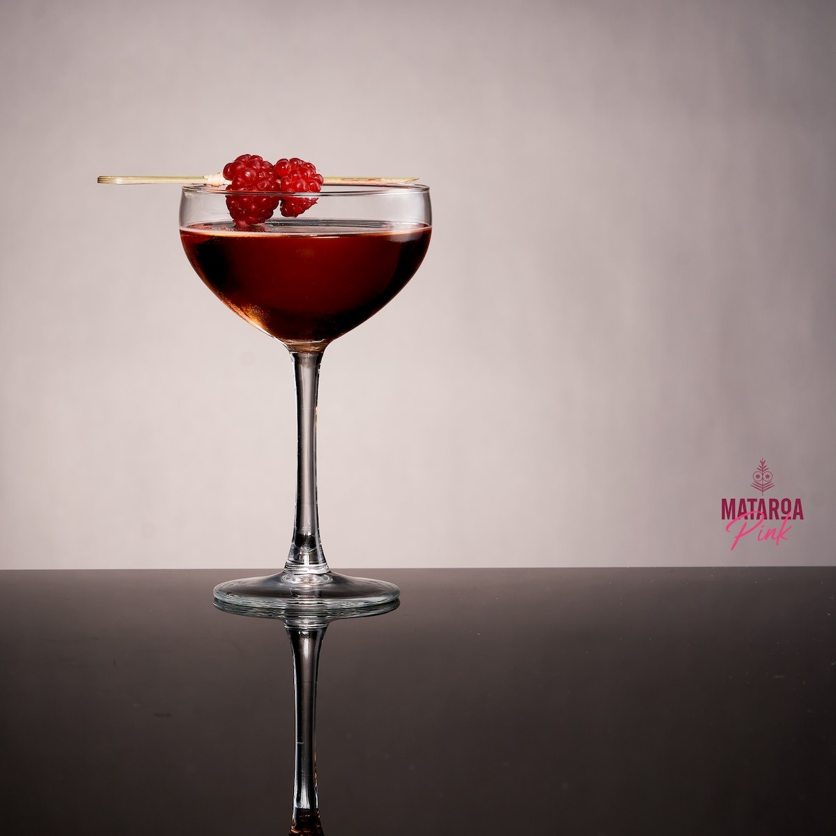 cocktail-love-bird