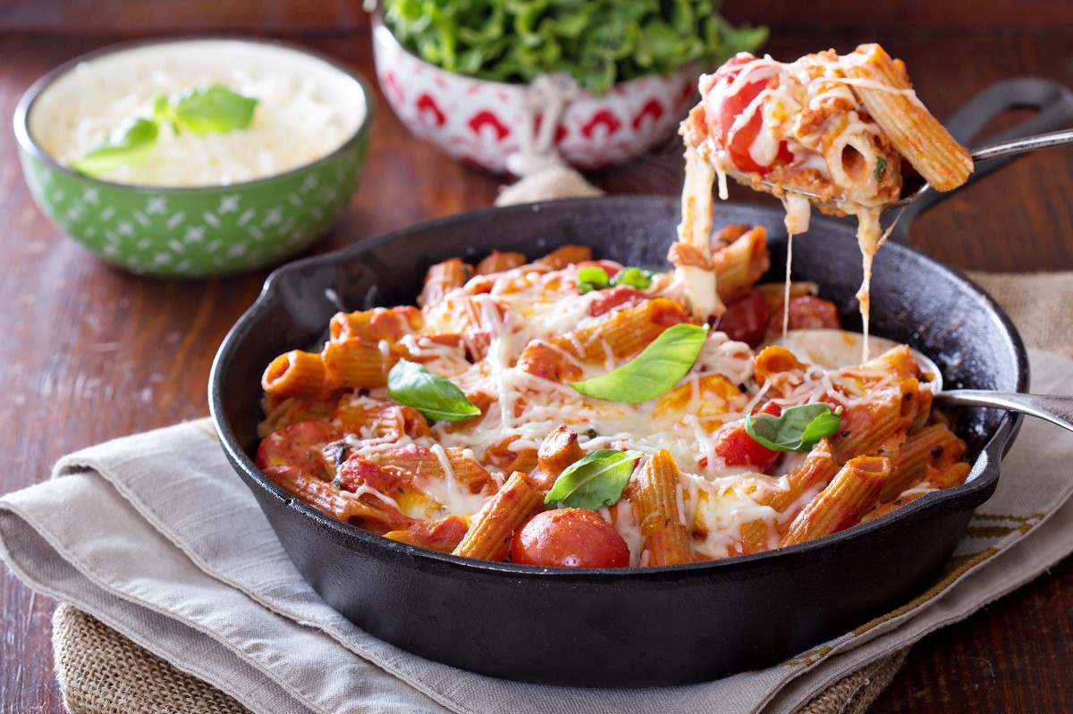 kotopoulo parmigiana 123 mikri