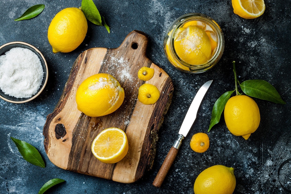 pasta lemonia 123 mikri