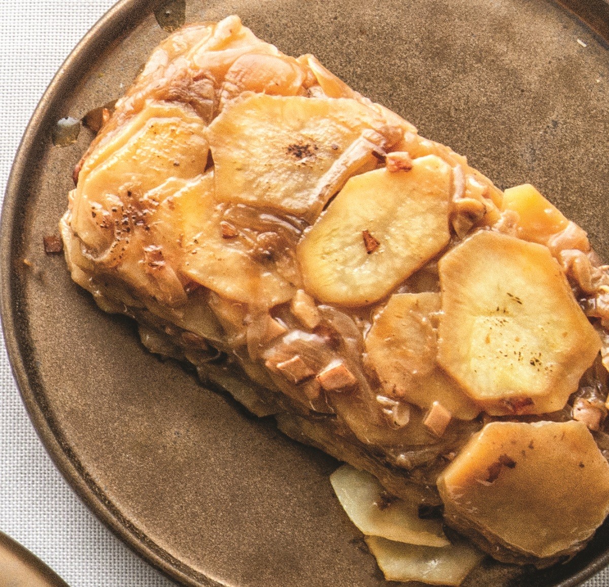 tarta-patatas