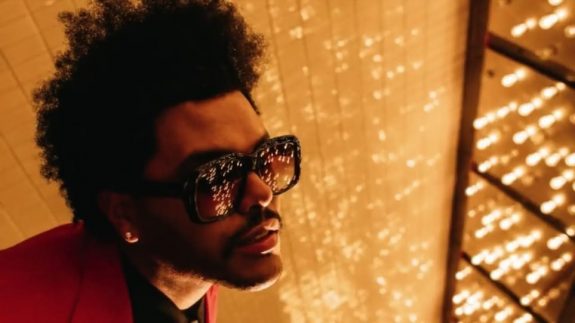 the_weeknd