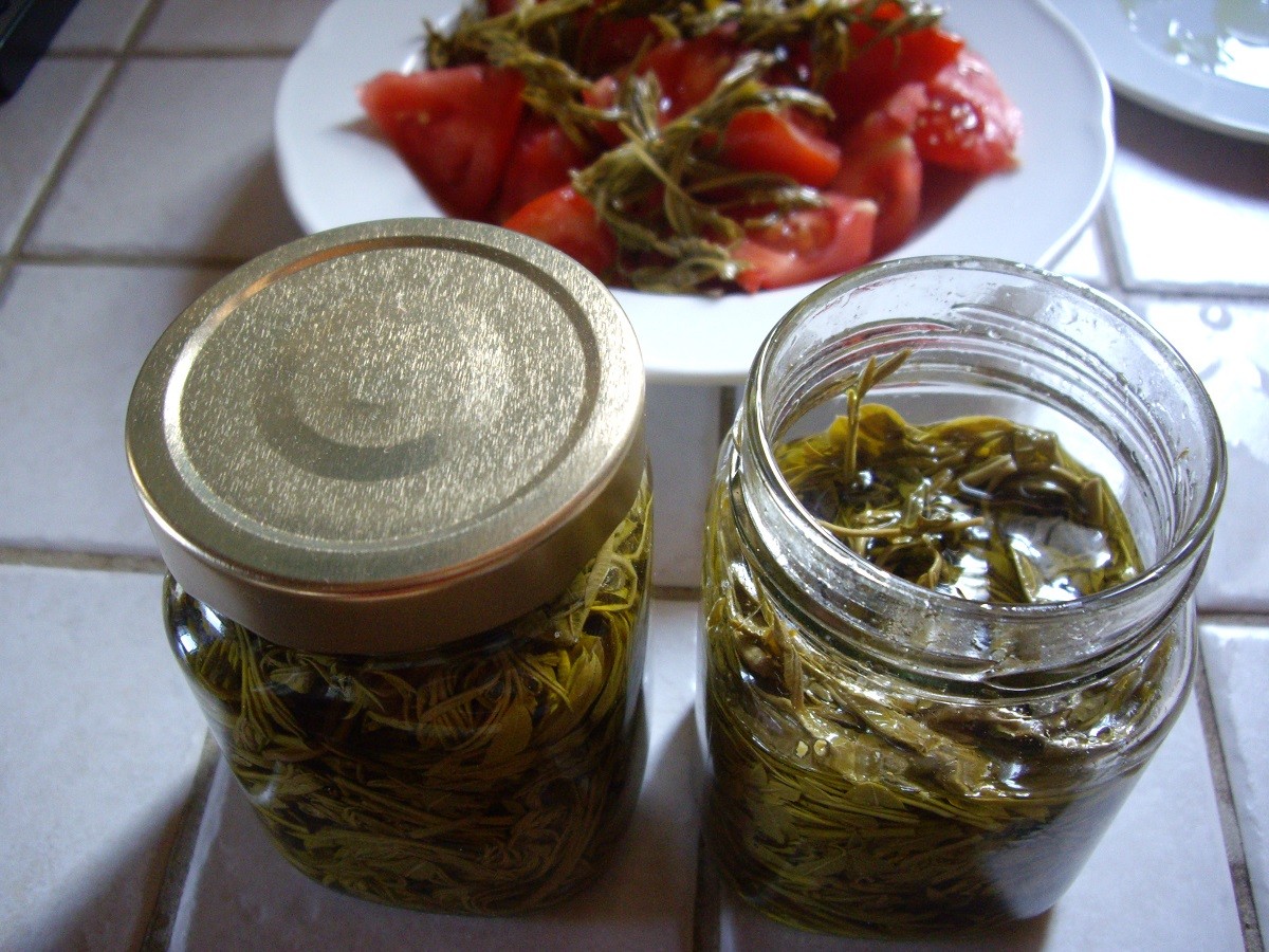 tsitsiravlaMIKRI
