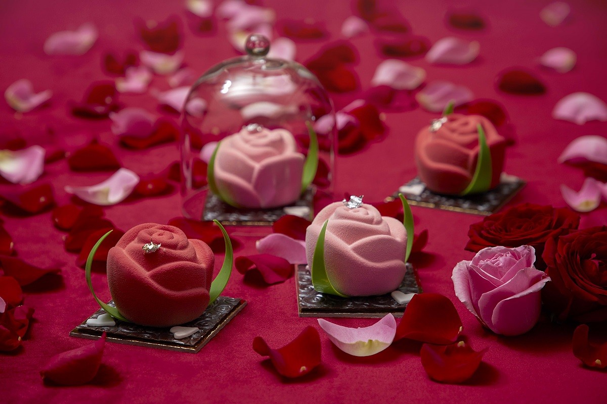 valentine