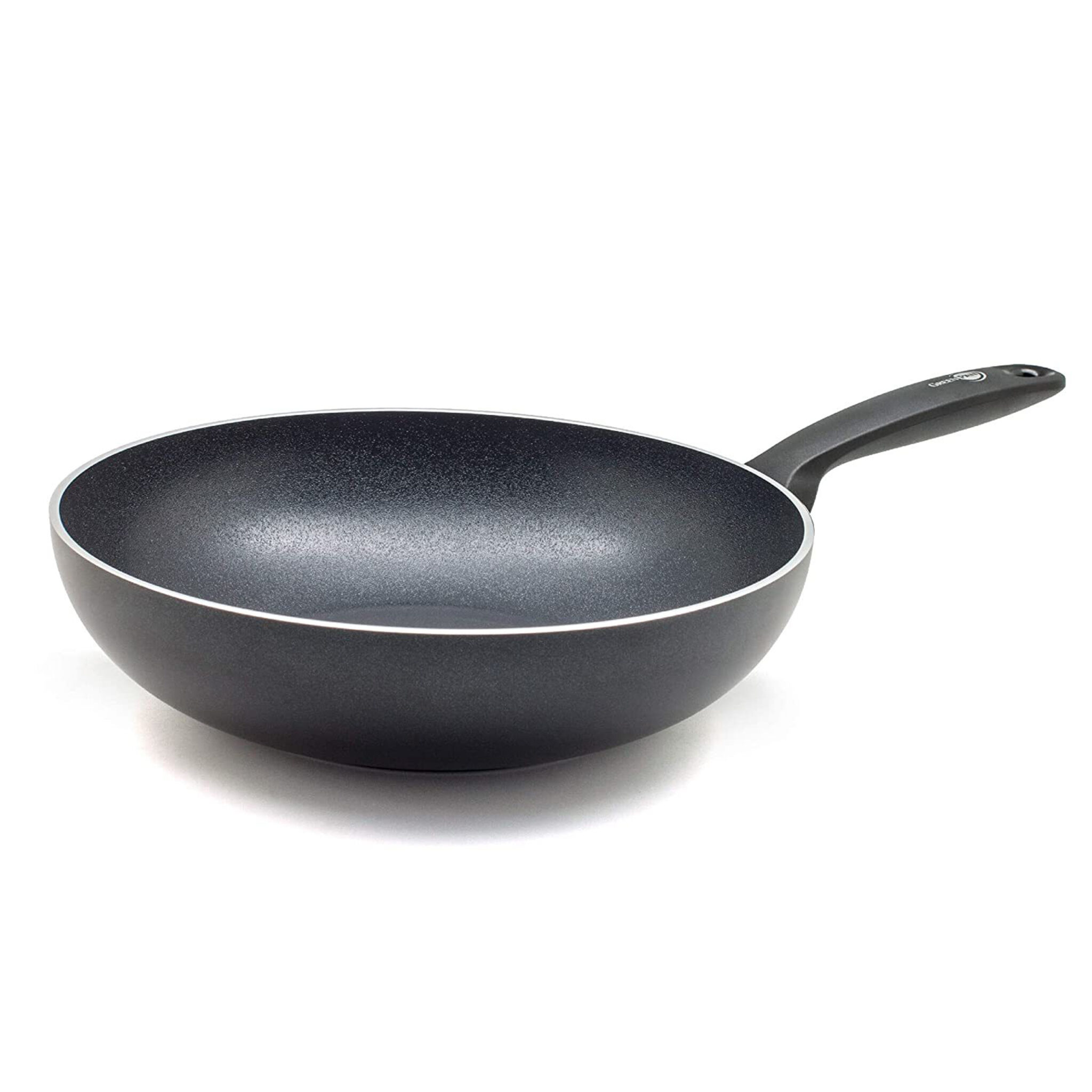 Γρήγορο_Wok