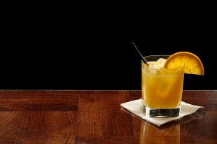 Screwdriver
