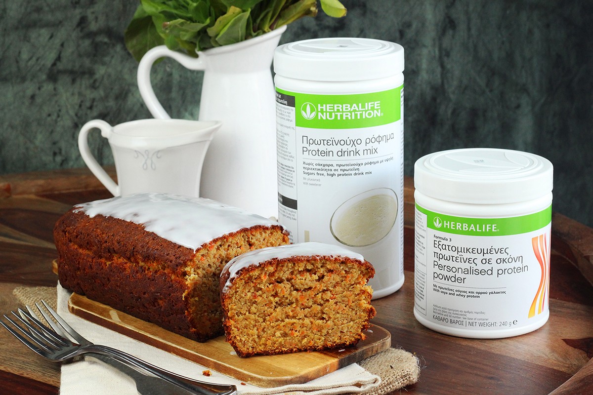 herbalife2