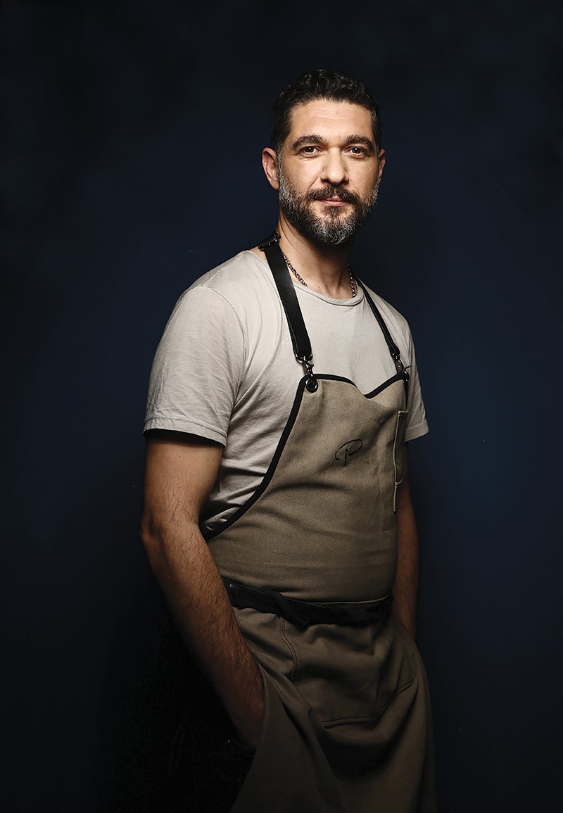 ioannidis-portrait
