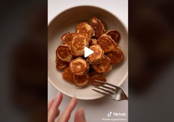 pancakes_banana