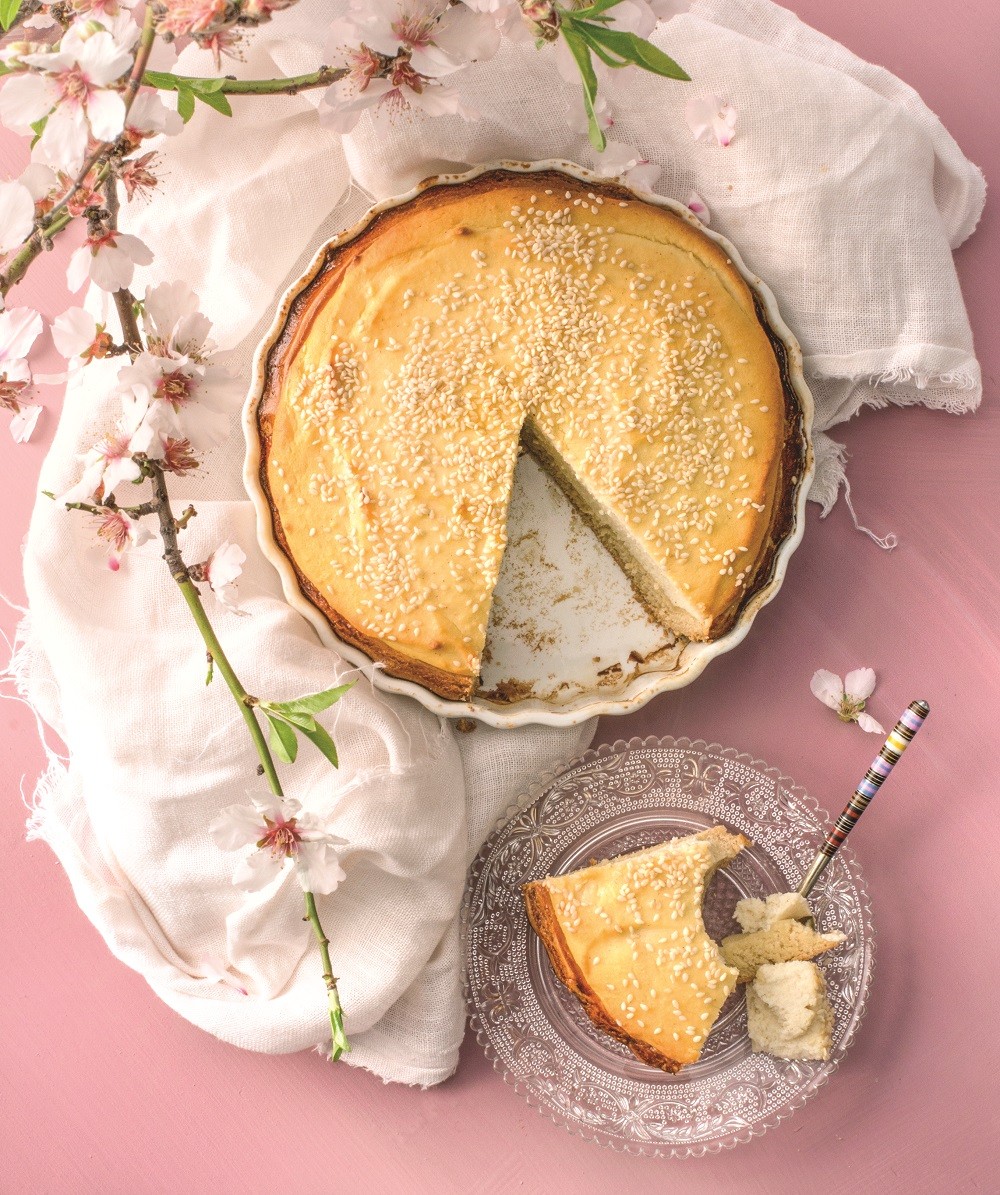 tarta_luxnarakia