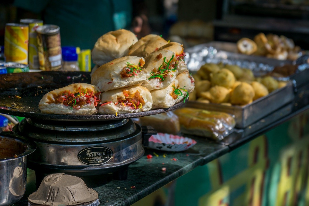 vada-pav2