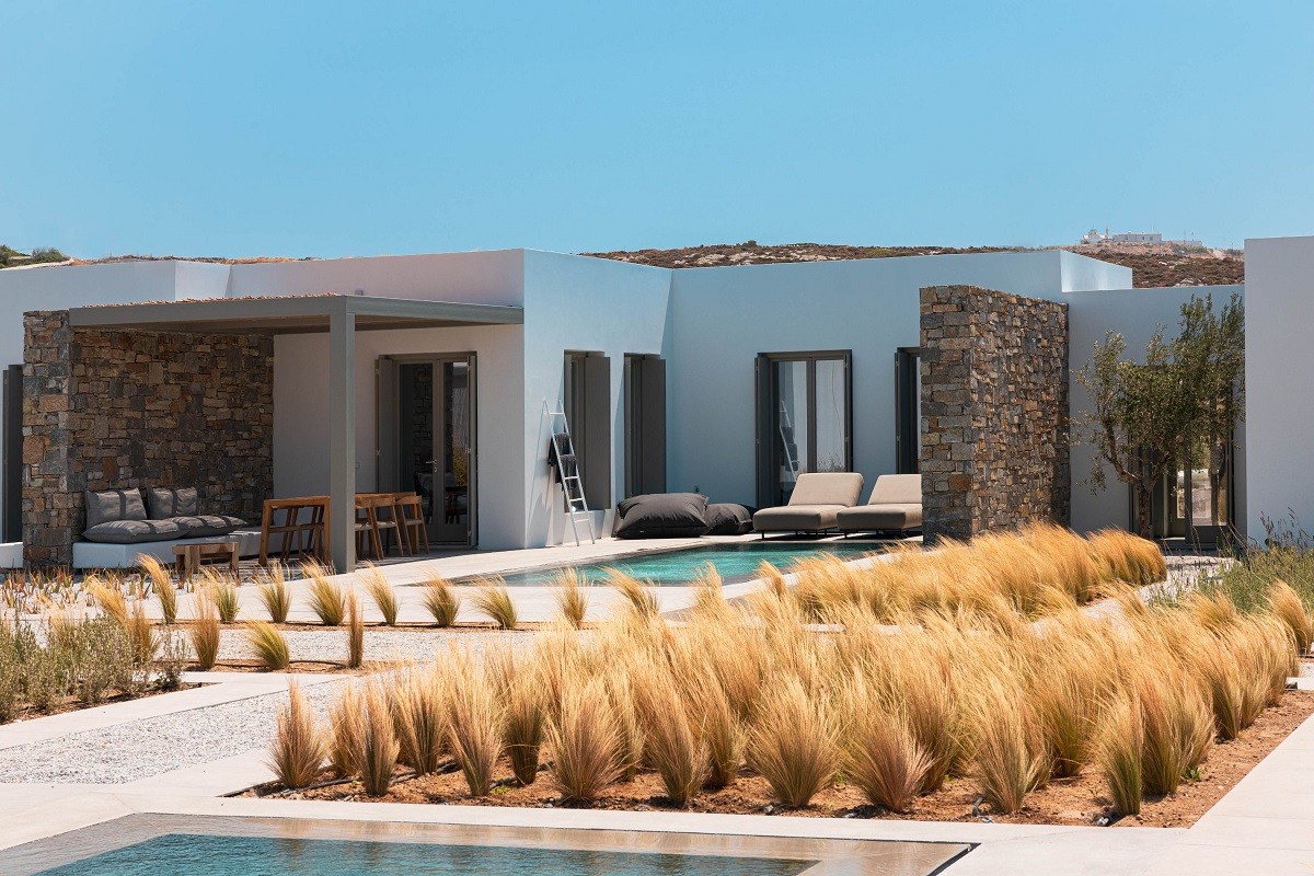Cove Paros_5