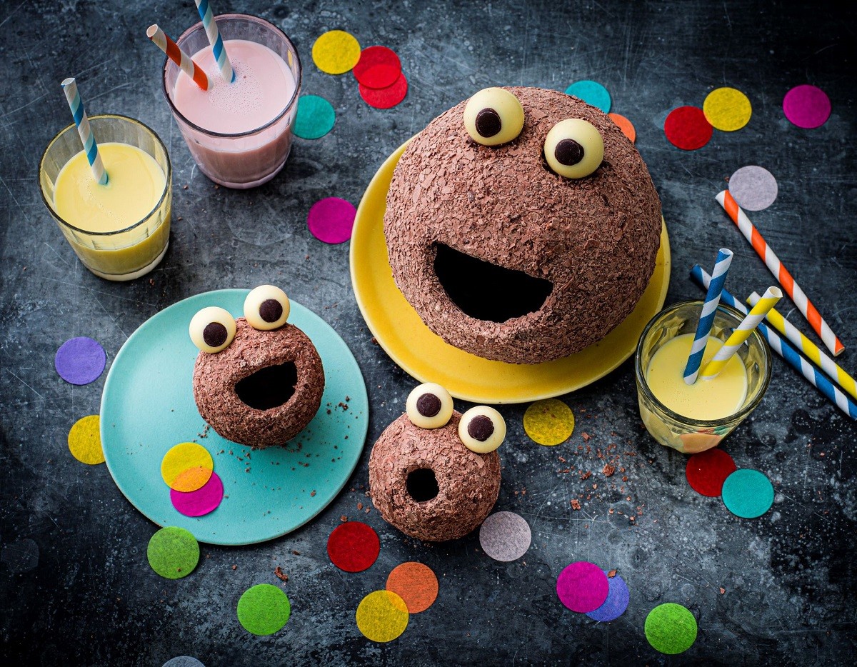 M&S Food Easter 27