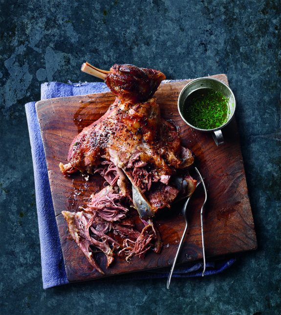 Olive_Lamb_104652