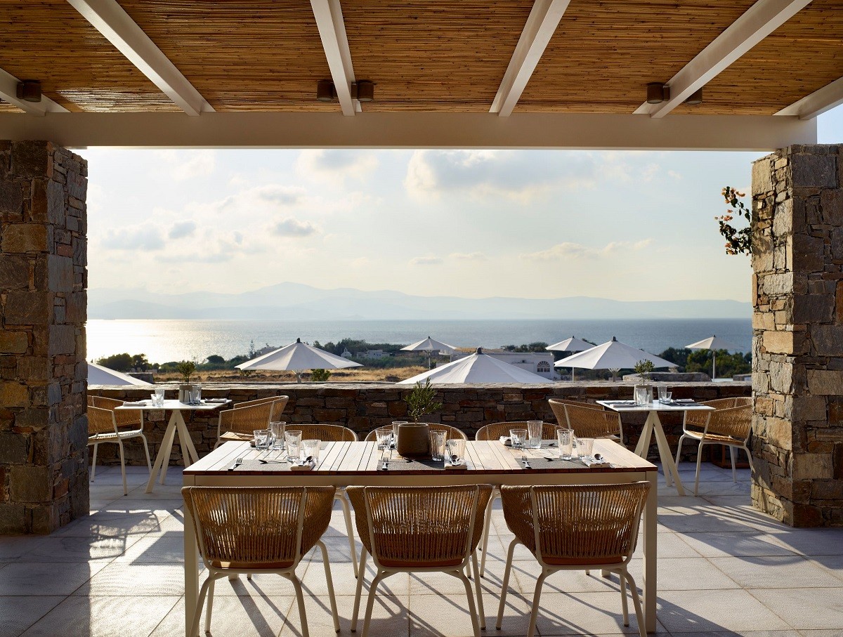 Summer Senses_Gaia Restaurant mikri