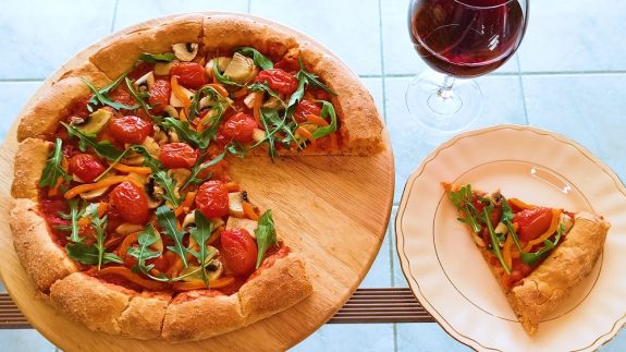 Vegan-Pizza-1