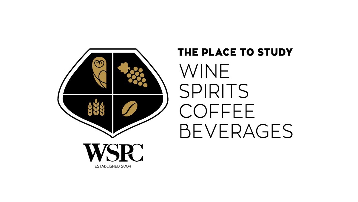 WSPC-new-logo-2021-FINAL