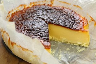 cheesecake1