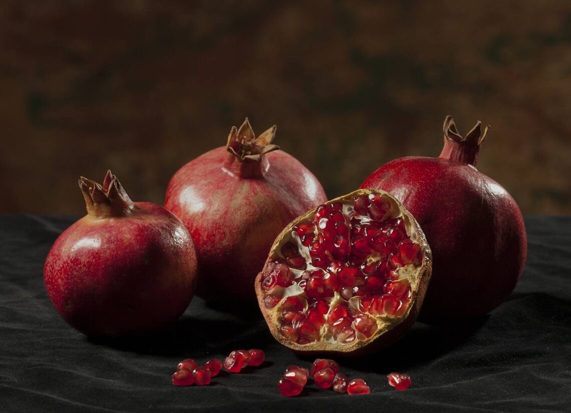 food5