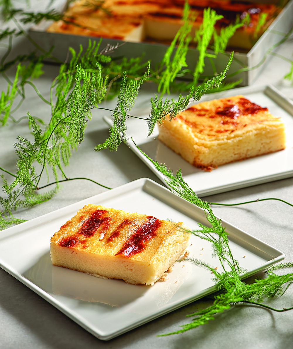 galatopita