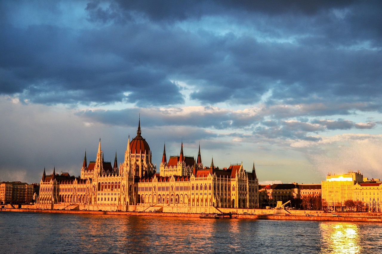hungary-4762186_1280
