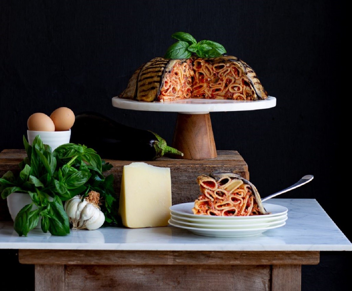 pasta-nkasata1