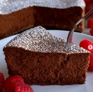 viral cake insta