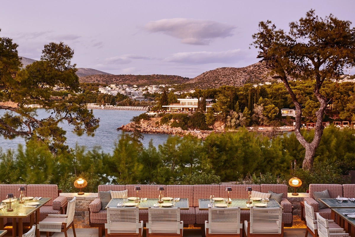 Beefbar_Athenes_106_©Francis_Amiand mikri