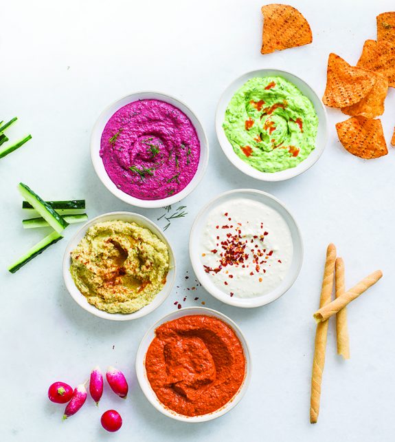 Dips_2