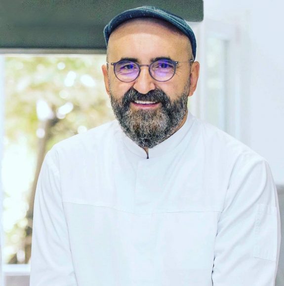 EVANGELOU-1