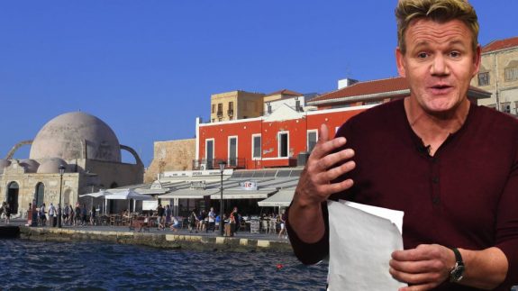 GORDON_RAMSAY2