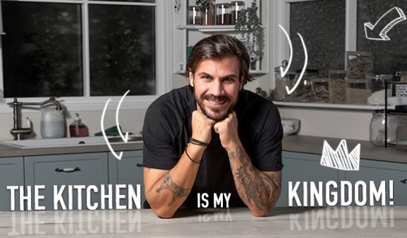 akis-kitchenlab