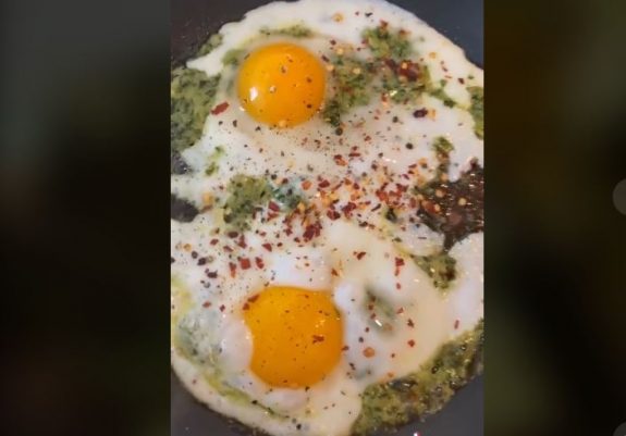 avga pesto2