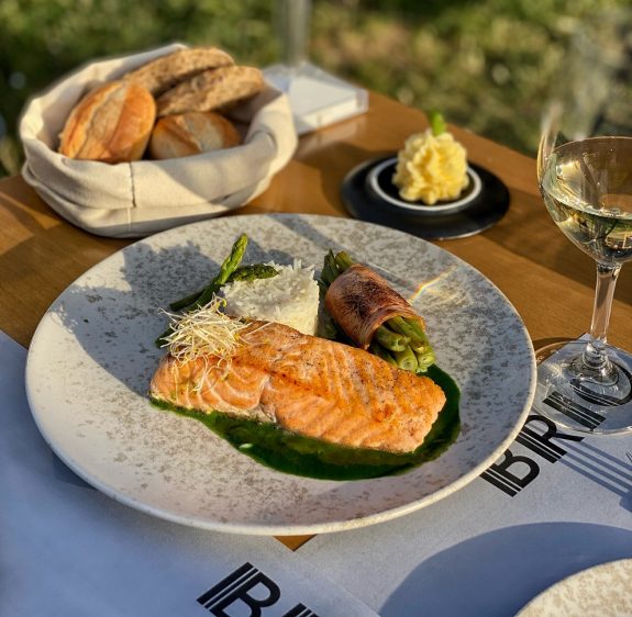 brio_restaurant new