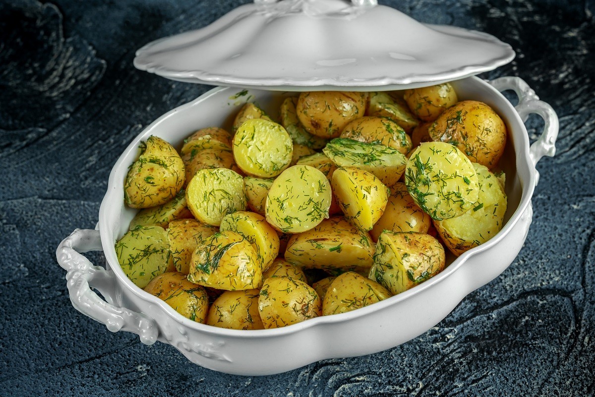 patatosalata 123 mikri