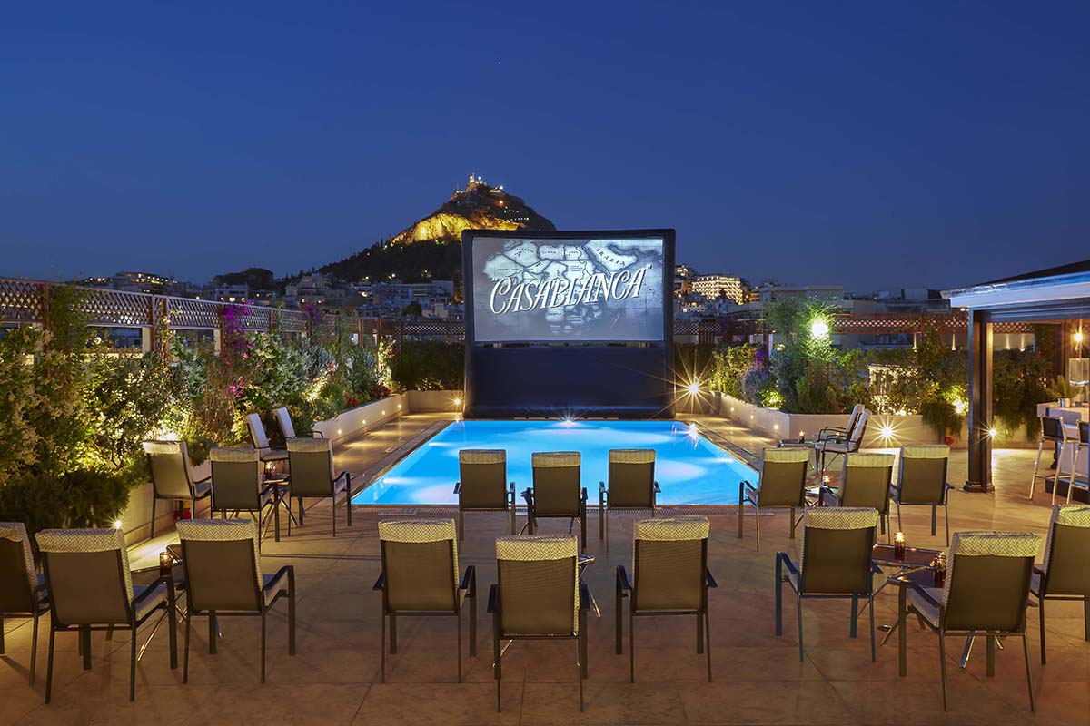 pool your cinema1