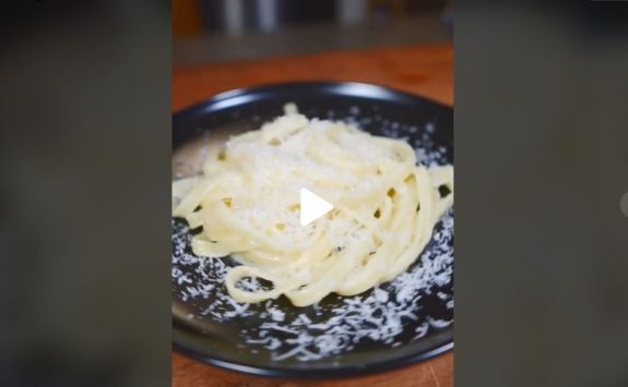 viral