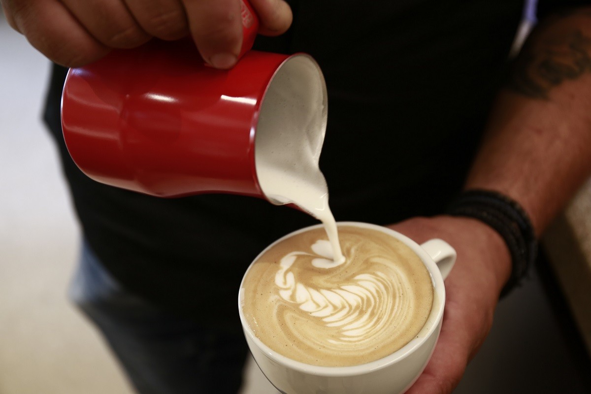 WSPC-BSA BARISTA COURSE (2)