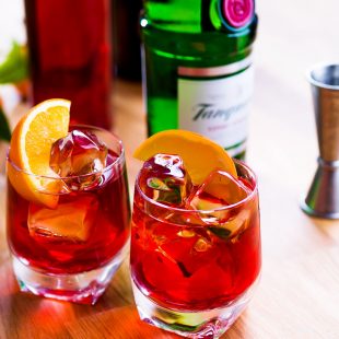 aperitivo2