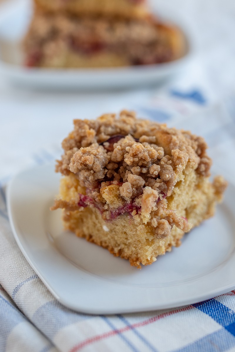 coffee-cake