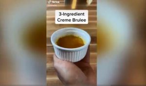 creme