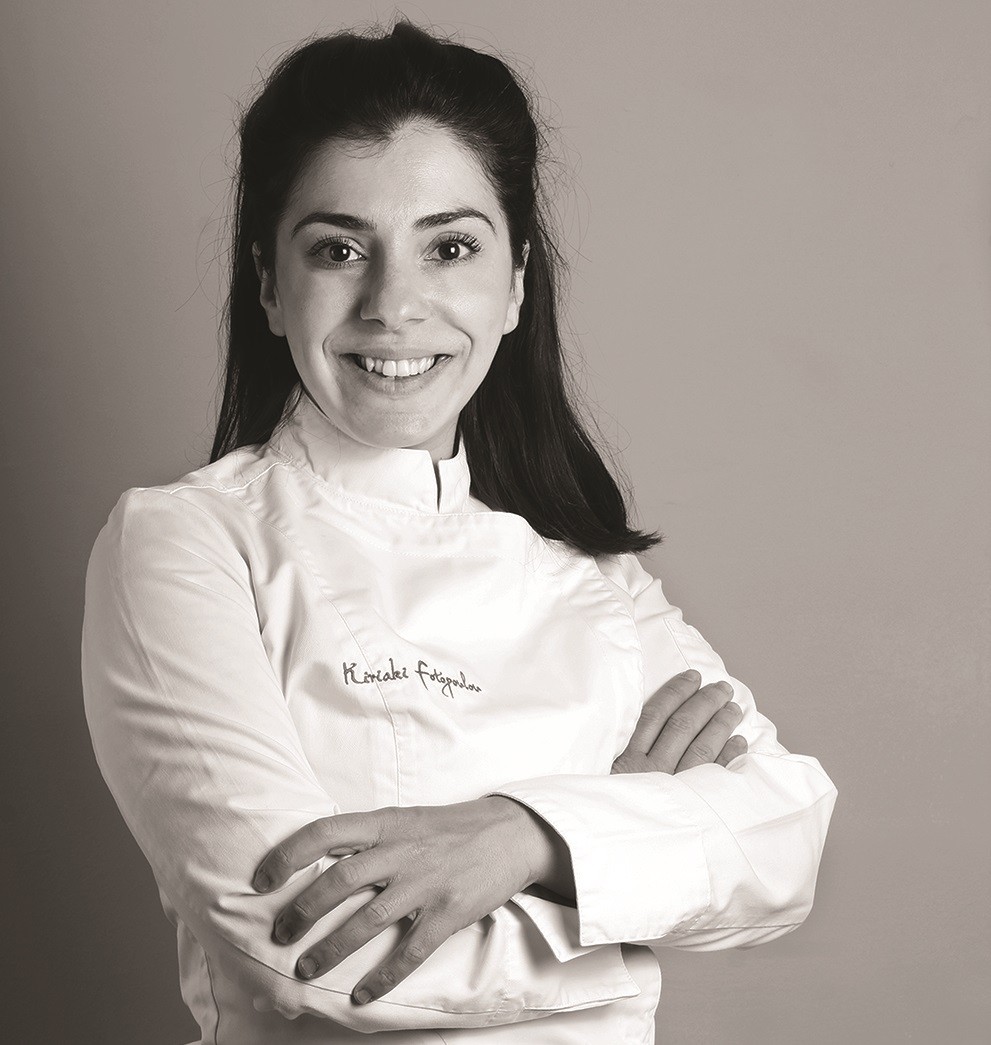 fotopoulou por