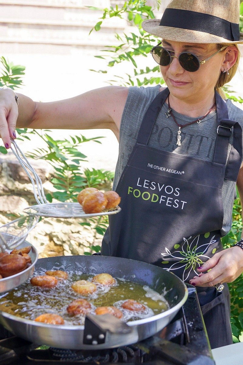 lesvos fest1