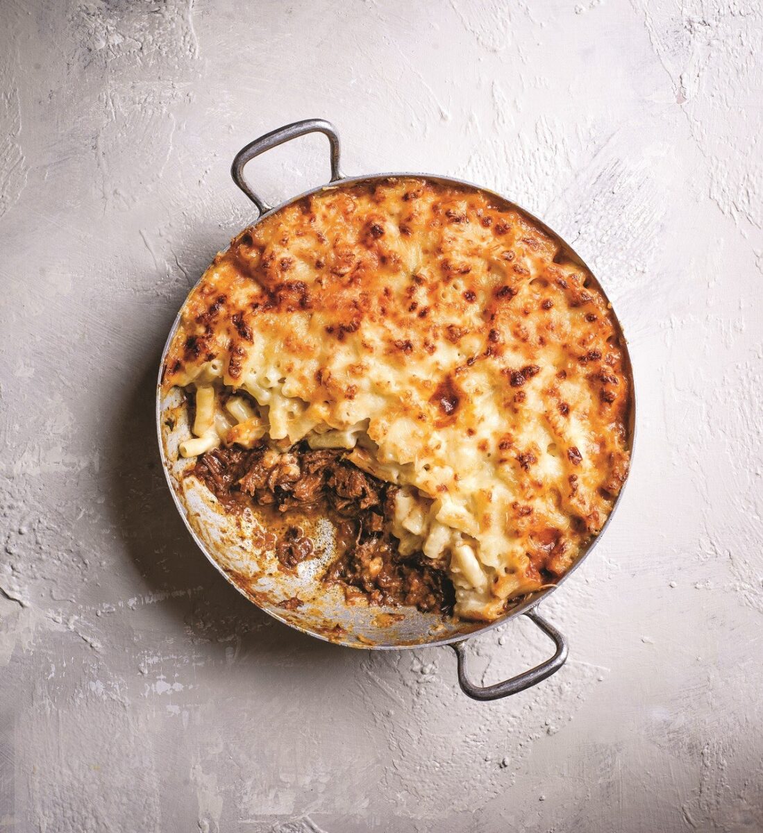 macncheese-kimas