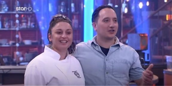 margarita_masterchef_syntrofos