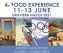 naxos_festival