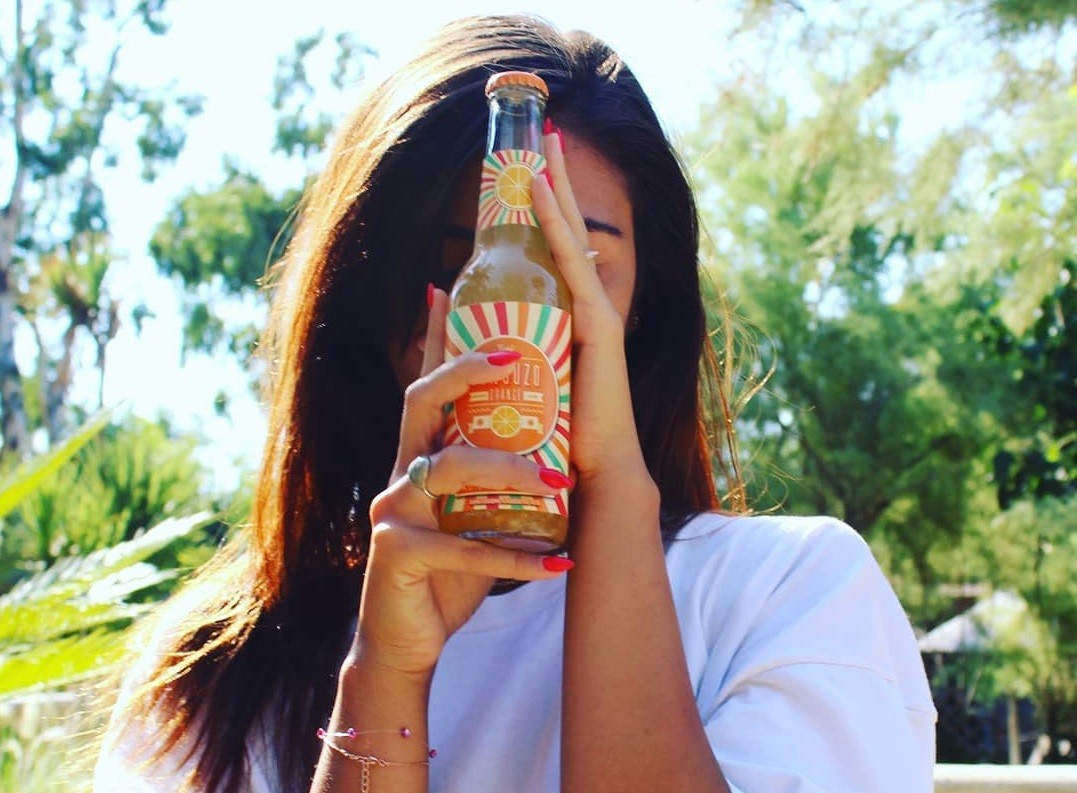 sunouzo2