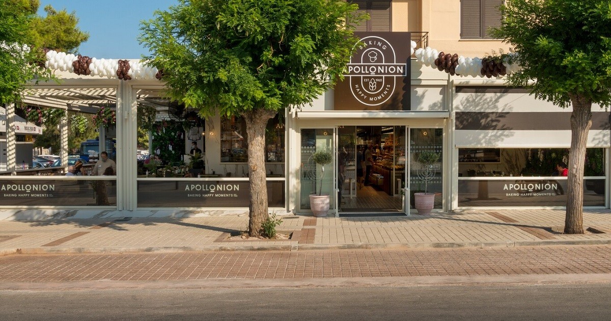 Apollonio 1