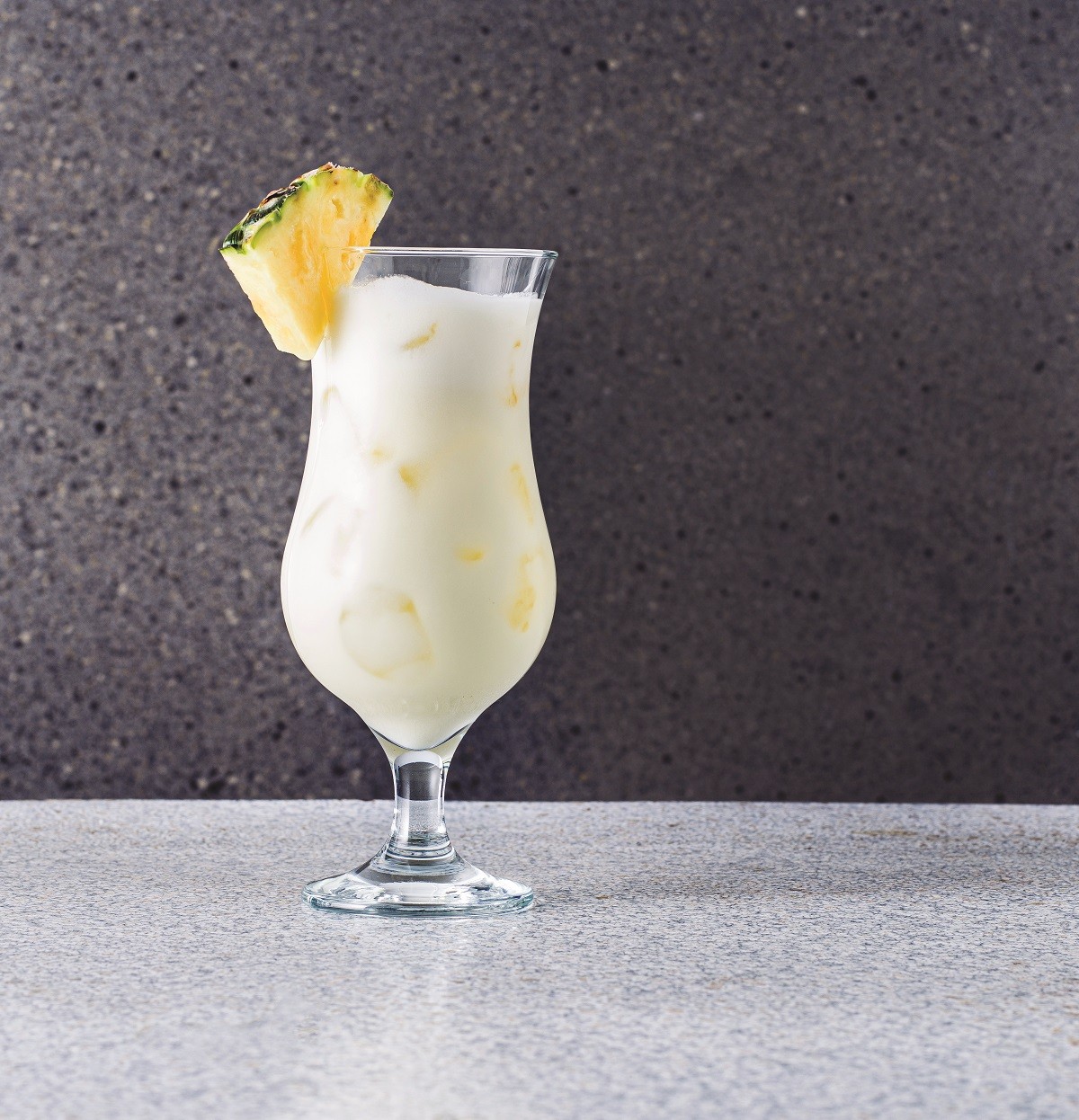Cocktail-1